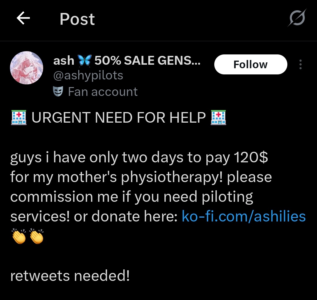 EliZe tweet media