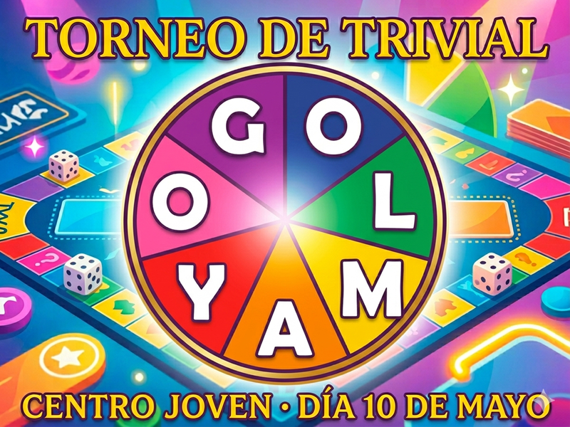 Ayuntamiento Golmayo tweet media
