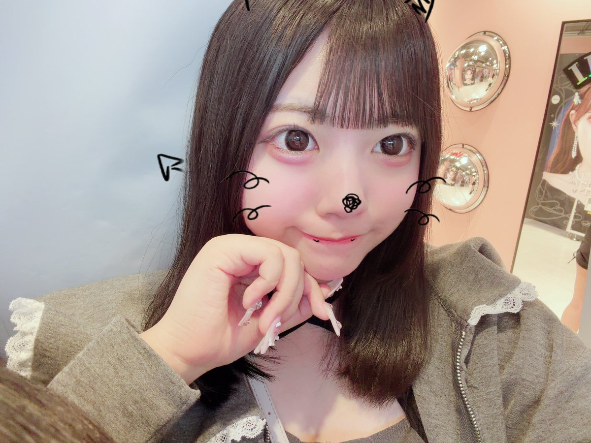 まあや (@maayachan_04) / Posts and Replies / X