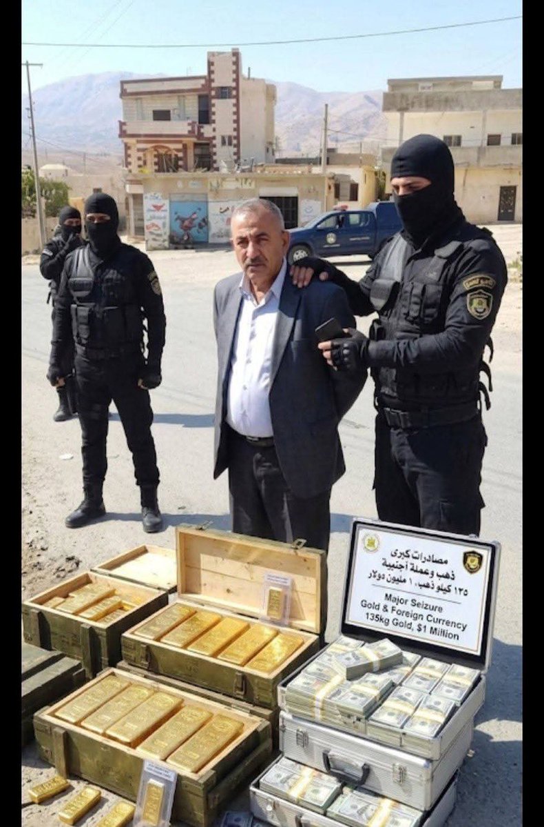 مرڤت 🇸🇦🇸🇾 tweet media