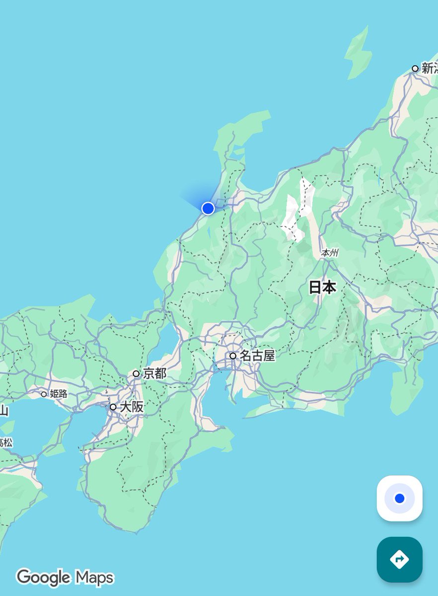 すけ tweet media