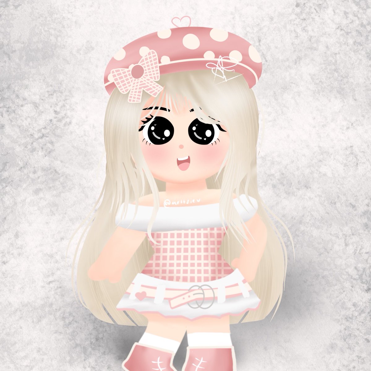 ⊹ ݁ 𝓛ivie ִ୭ৎ ࣪ tweet media