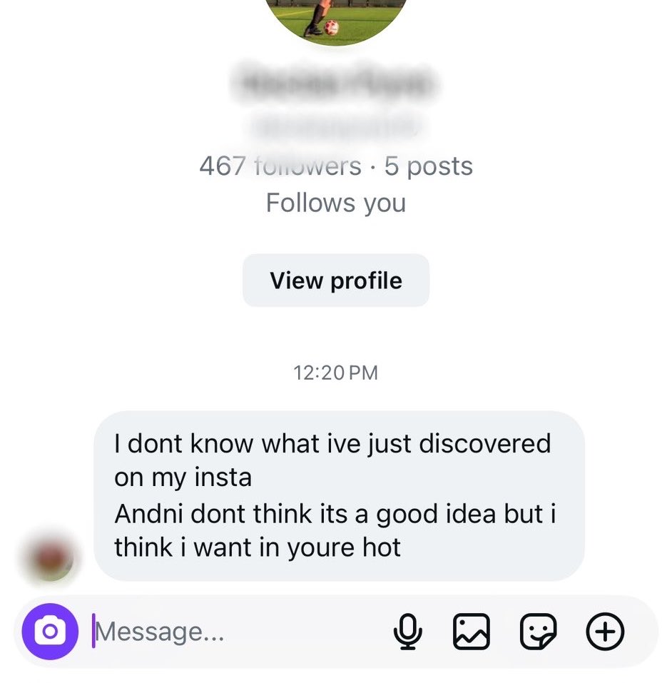 Brat Erika|Findom💕 tweet media