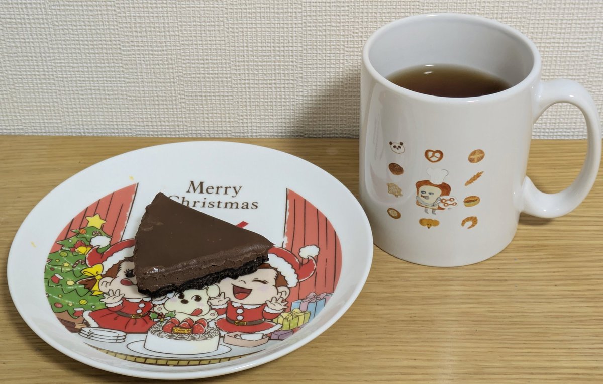 空我@Gear’s tweet media