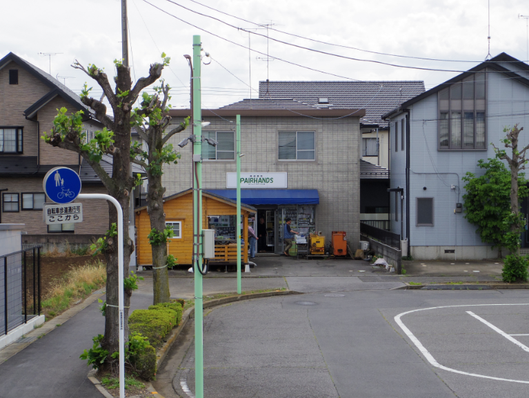 よーり tweet media
