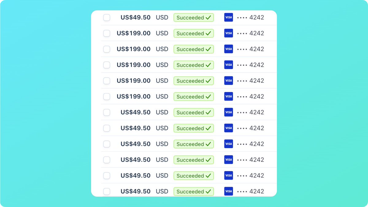 Sergiu 🤖 AI Directories tweet media