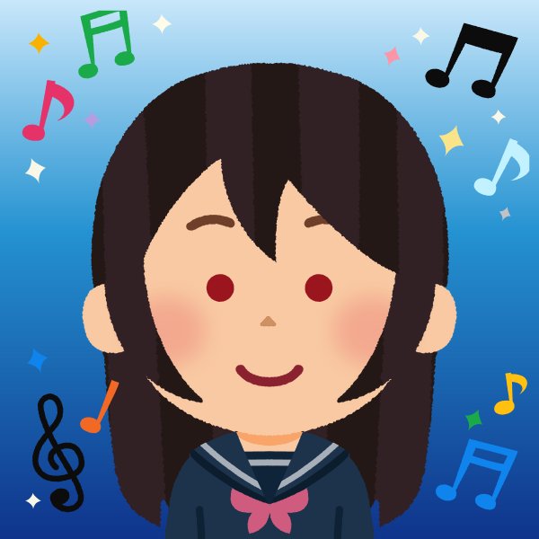 神咲はるか🌸🪼VTuber/Vsinger tweet media