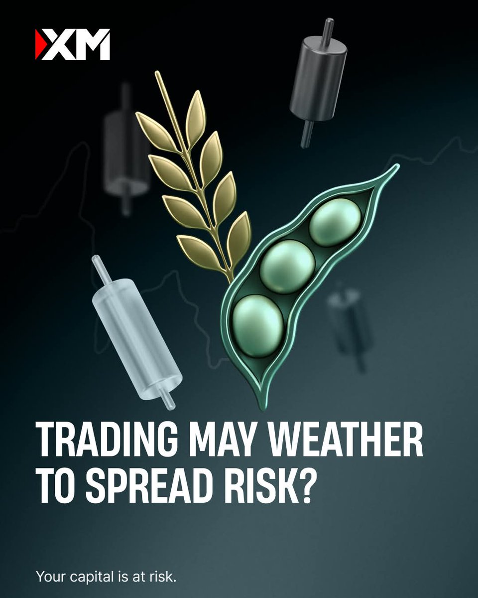 Fantastic Forex tweet media