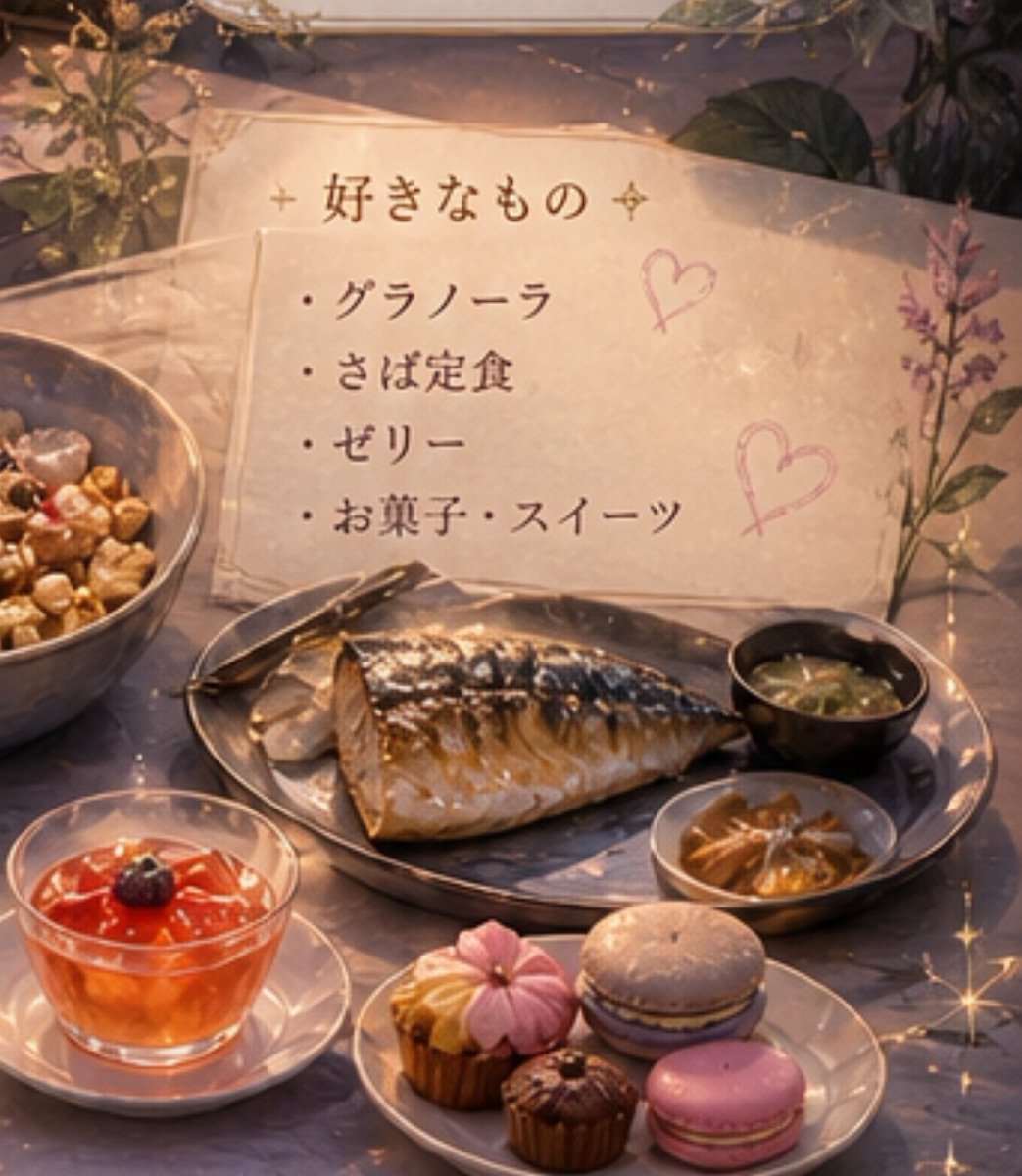 茉夏🐈‍⬛🌻［THE ORGANICS］6/21㈰新体制❤️‍🔥7/1㈬生誕🌻 tweet media