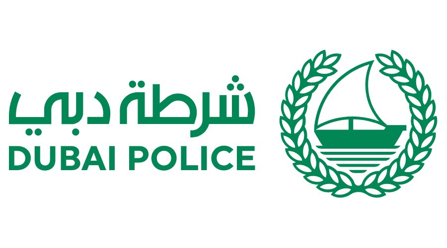 أبو بلال | عملات رقمية tweet media