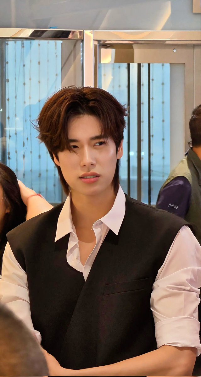 แม่ยกปภว tweet media