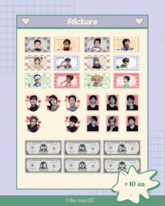 fm_mart tweet media