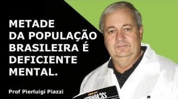 thedu_96's tweet photo. @jadecomjota O fresco acha que tá numa premier https://t.co/gtGLy3BNZy