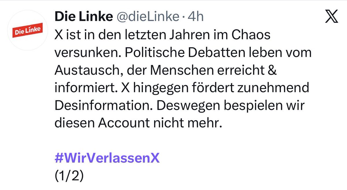 @BrennpunktUA 🇩🇪🇺🇦 tweet media