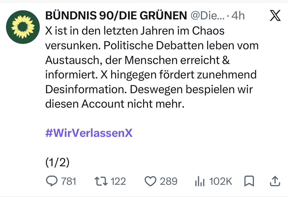 @BrennpunktUA 🇩🇪🇺🇦 tweet media