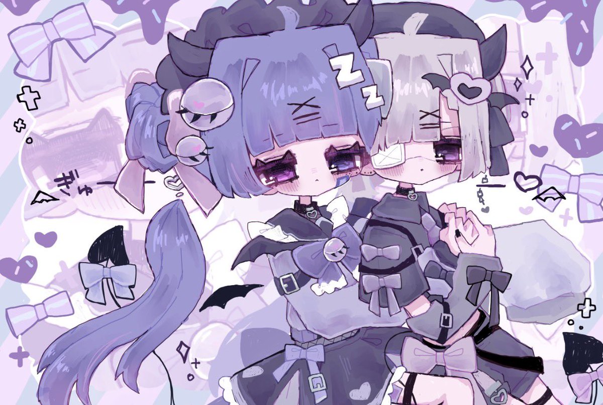 †とわりり† ＠5月5日解散 tweet media