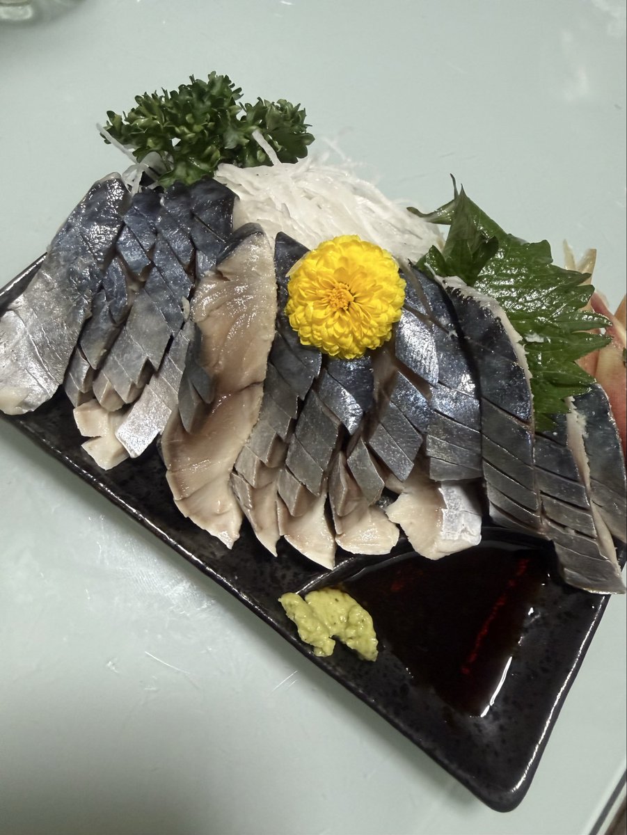 nobuo🔪🐡 tweet media