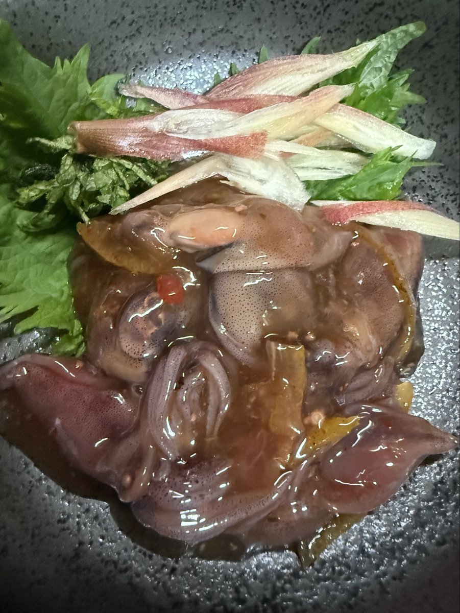 nobuo🔪🐡 tweet media