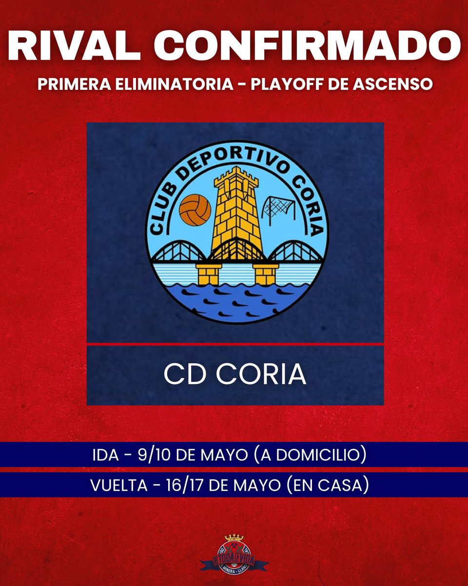 Club Deportiva Minera tweet media