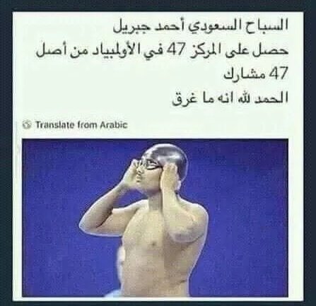 ➿ tweet media