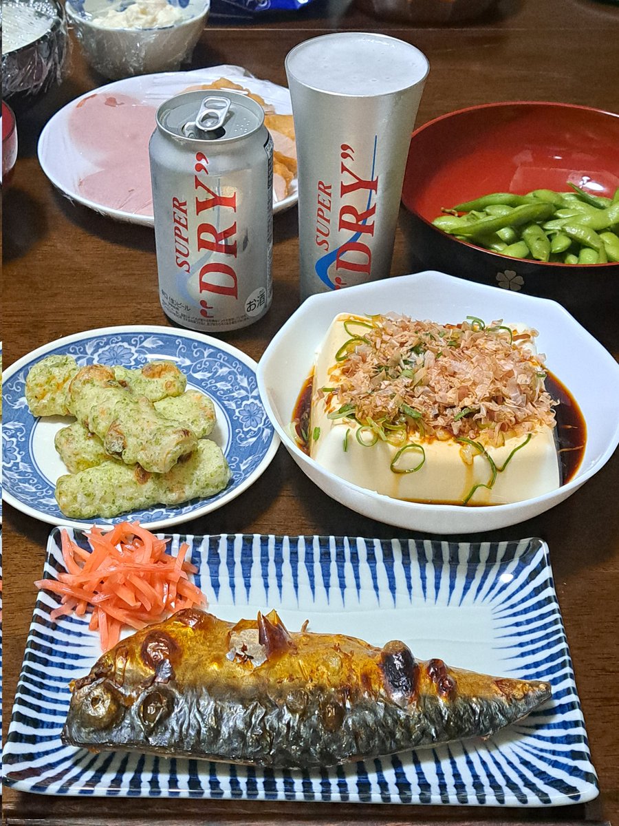 キョロ tweet media