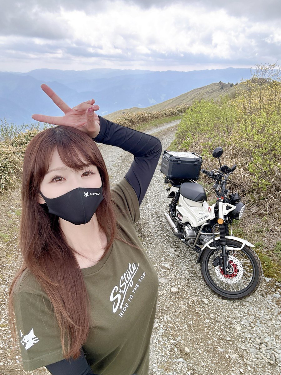 ちゃーちゃん ちゃーちゃん (@wanchan_chami) / Posts / X