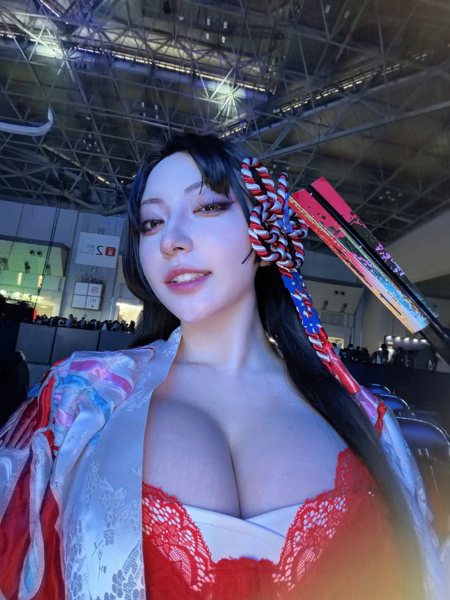 麻倉瑞季 tweet media