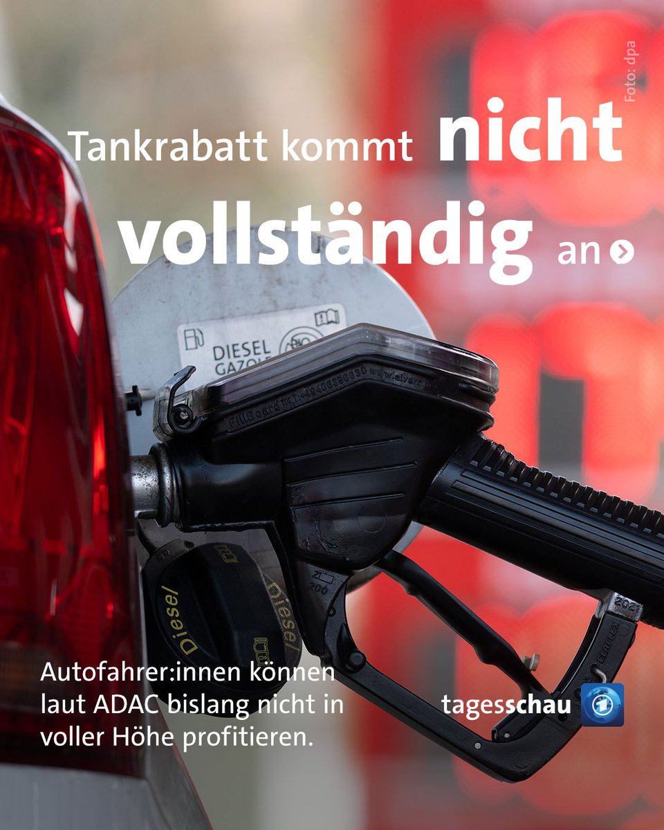 Jeanette Therese Voermann tweet media