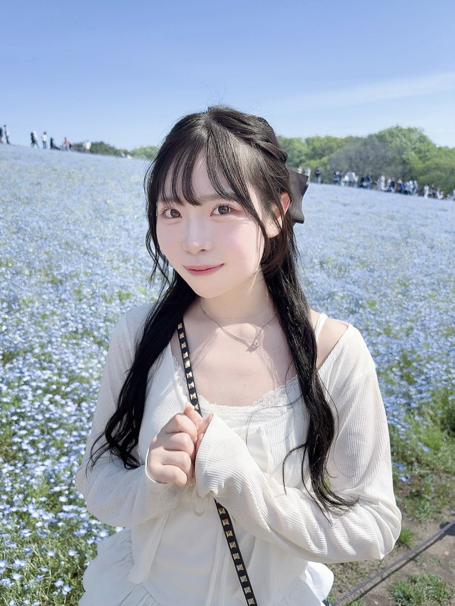 蒼音おんぷ tweet media