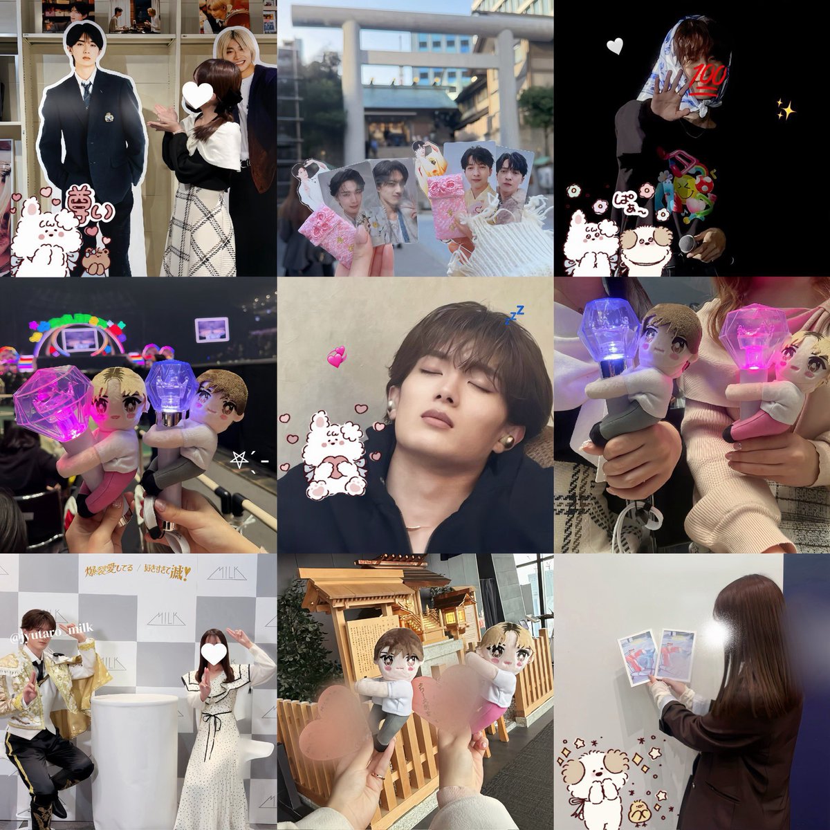 ℳ. tweet media