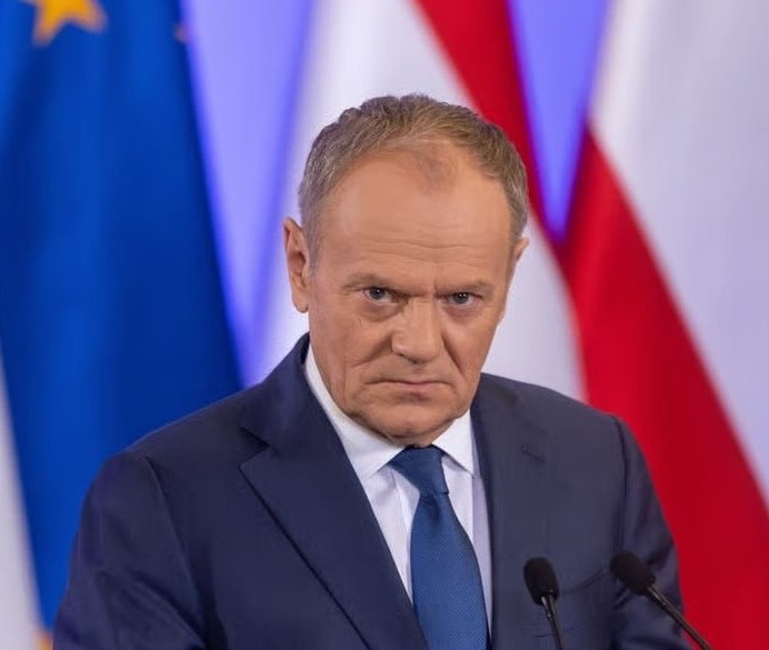 D.Radka, #NAFO 🇨🇿🤝🇺🇦 tweet media