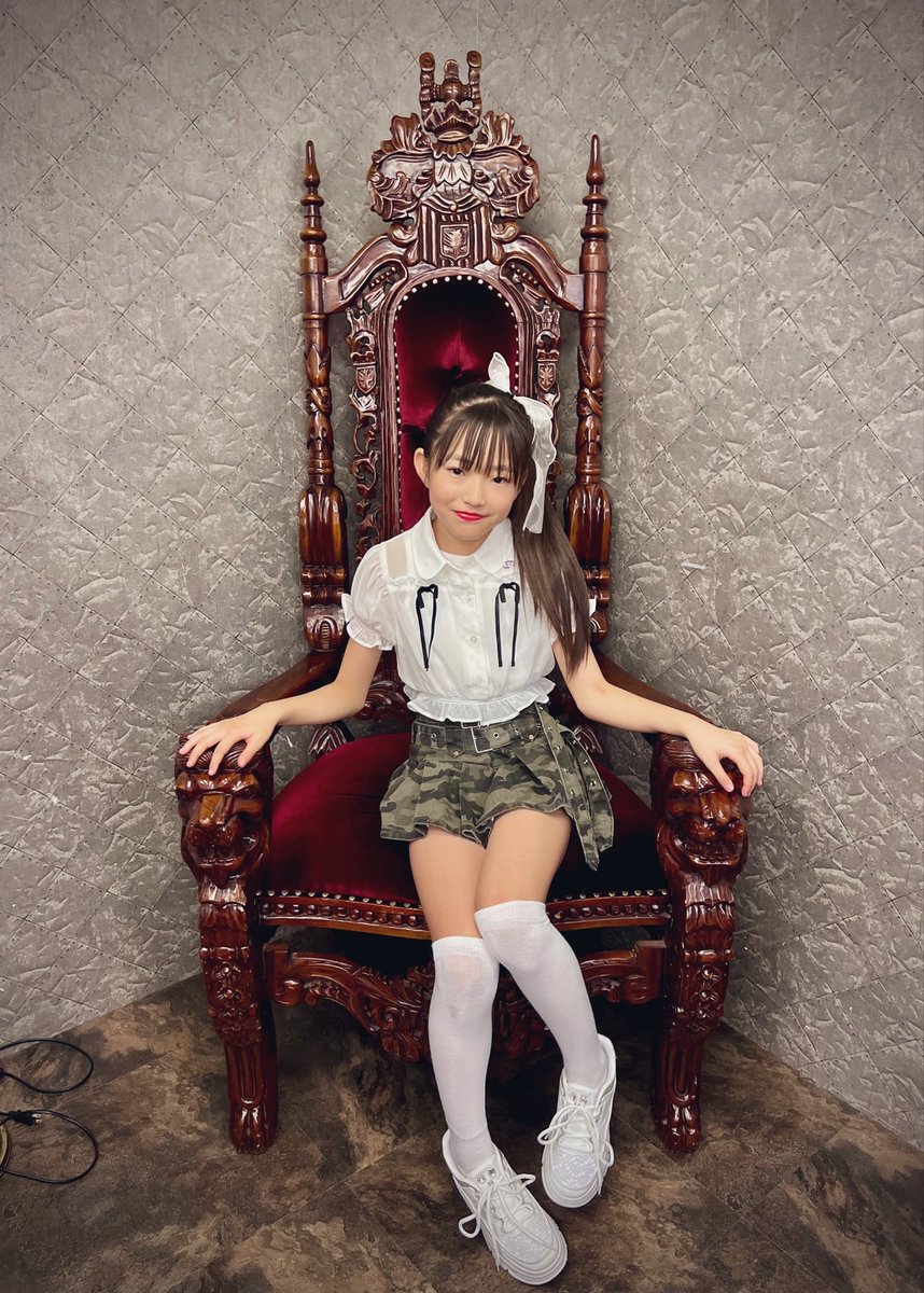 NaGoMi_RoOm tweet media