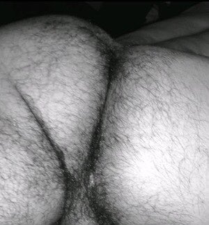 Si te guste el durazno, báncate la peluda 

<a href="/xboyxreyx/">xboyxreyx</a>  #DuraznosPZ ❌🍑