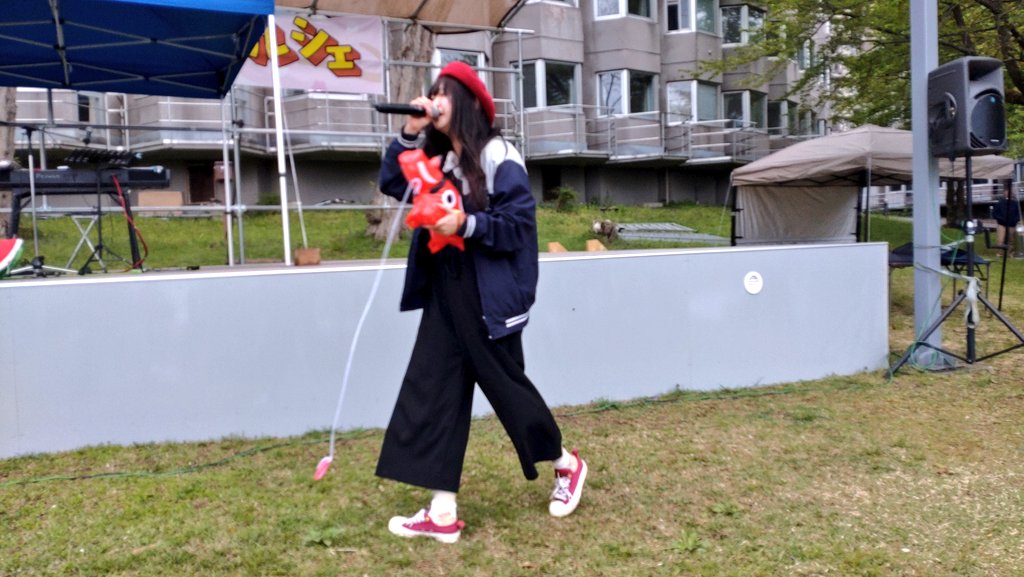 たこ tweet media