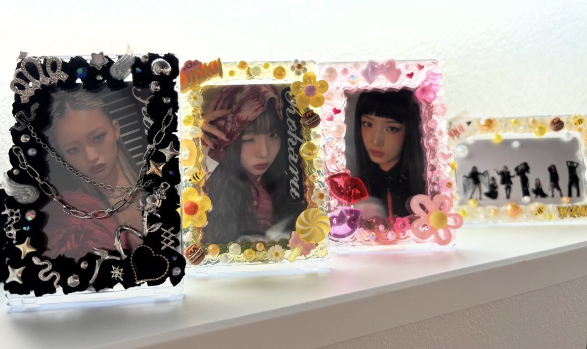 🌹すぷちゃん🐨🍓 tweet media