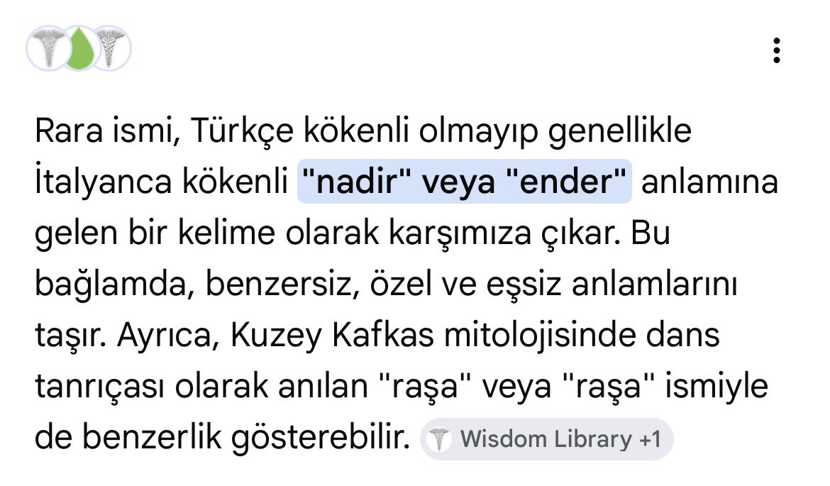 E tweet media