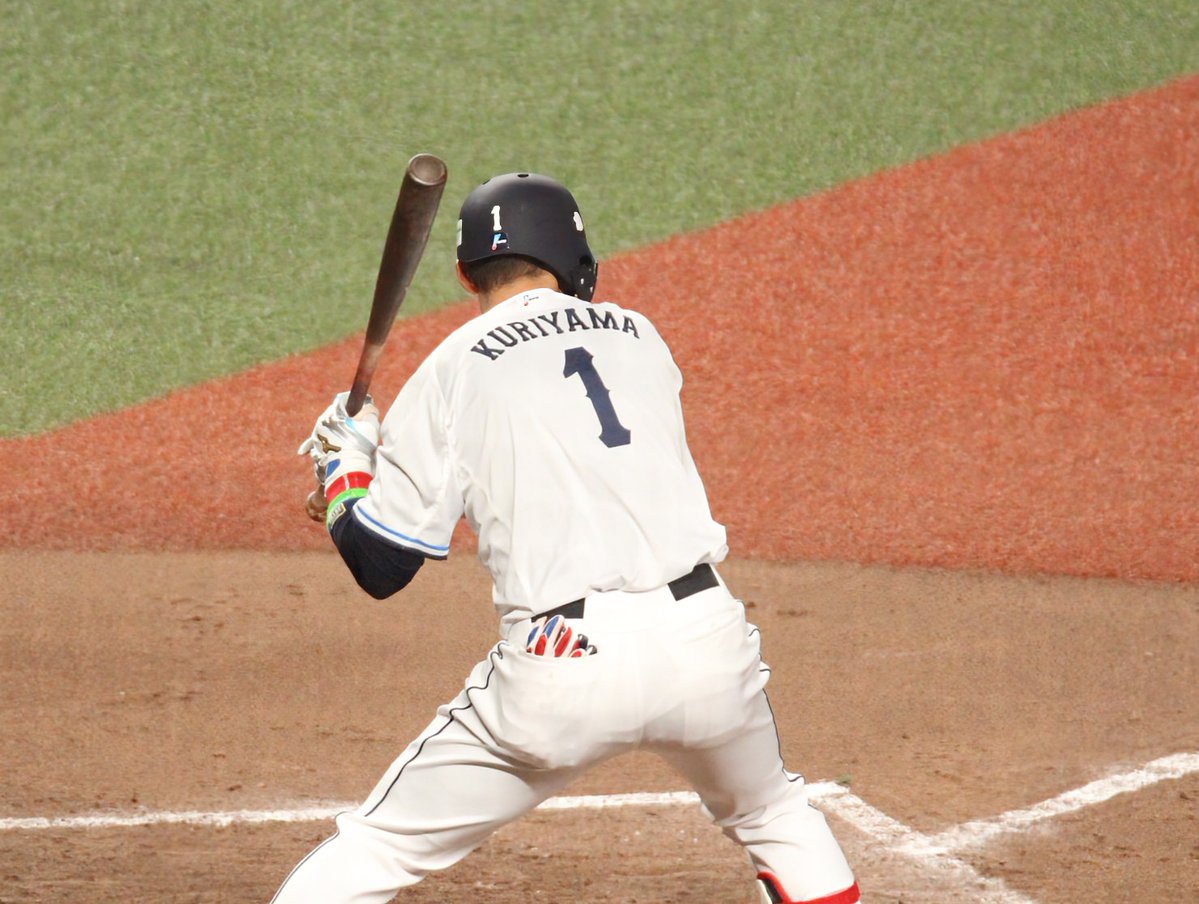 甘口 (σ・з・)σどやさ！ 獅子 tweet media