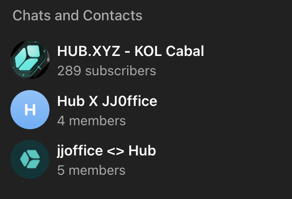 jj0ffice tweet media