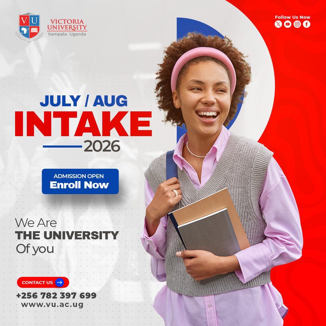 kengonzi2001's tweet photo. It's now your time to continue with the journey of your dreams in education, apply now  for this July intake https://t.co/GNeOe8pLEs