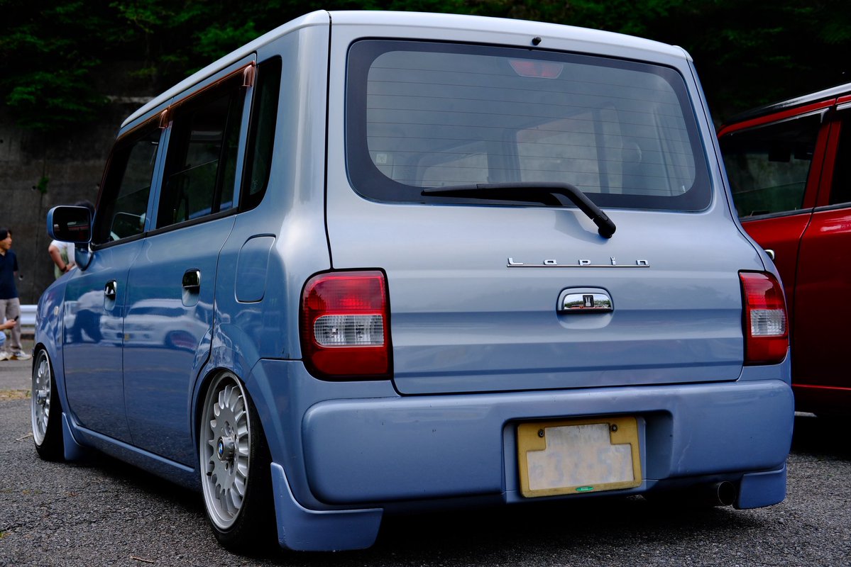 とむ tweet media