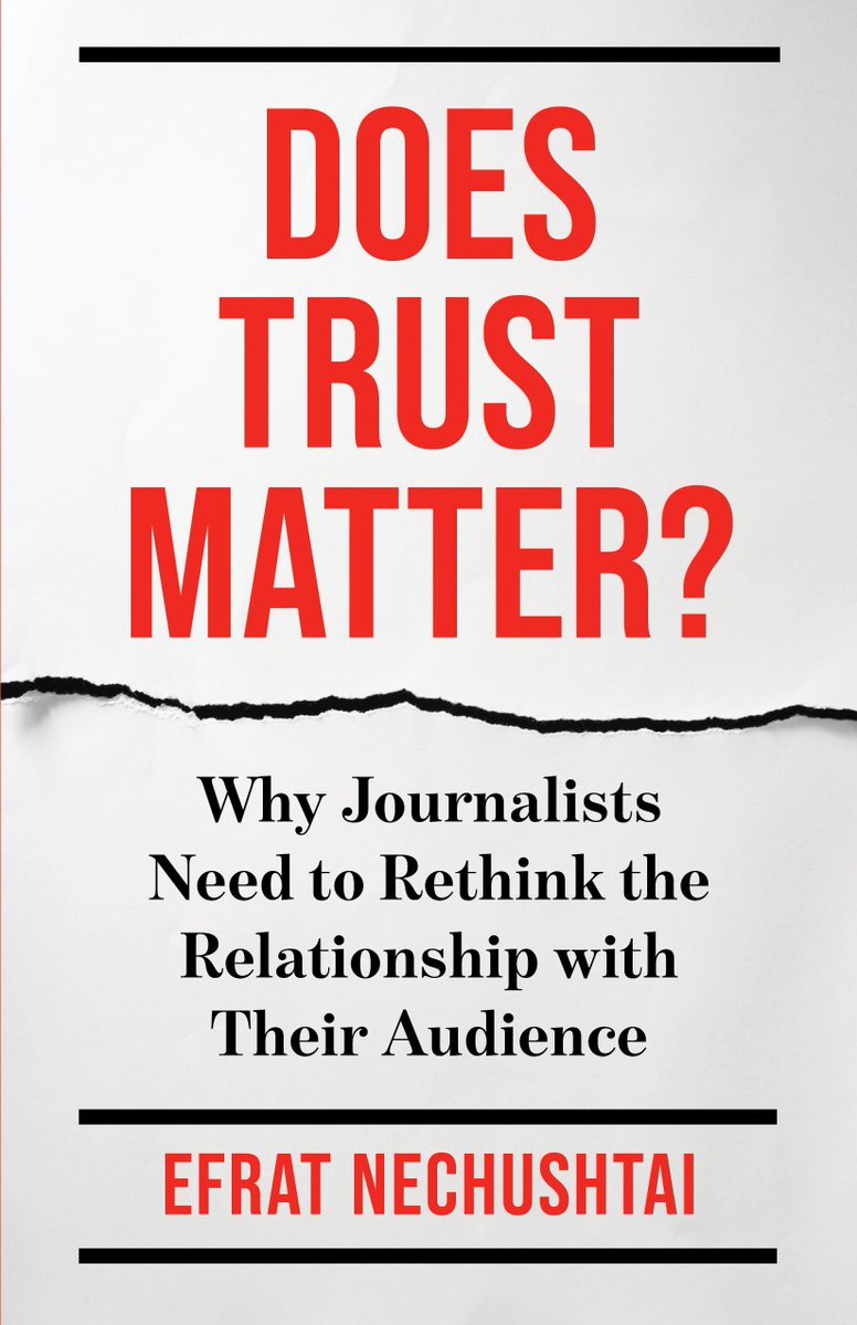 Philip Leventhal tweet media