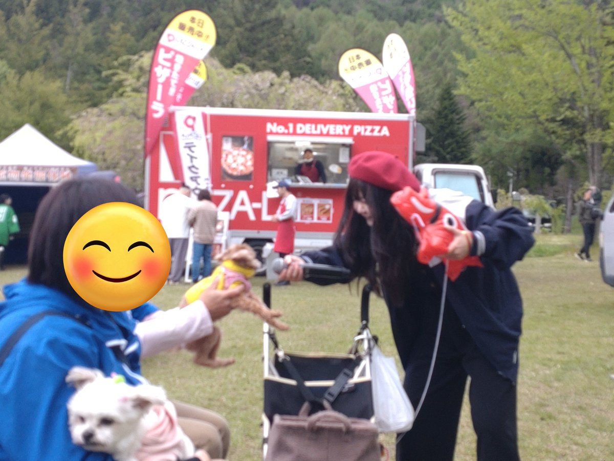 たこ tweet media