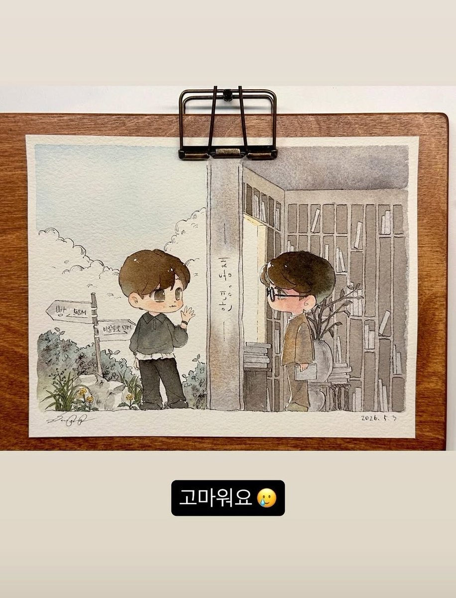 papago_508's tweet photo. 아 김선호 이남자 서연아부지st F남자인거 언제 안좋지 https://t.co/z2TzUTmbSy