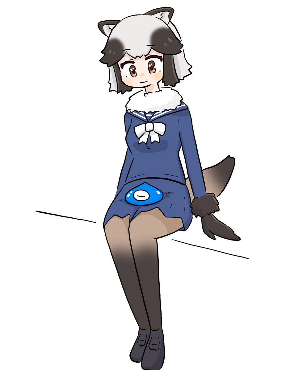 メダマオケツbot tweet media