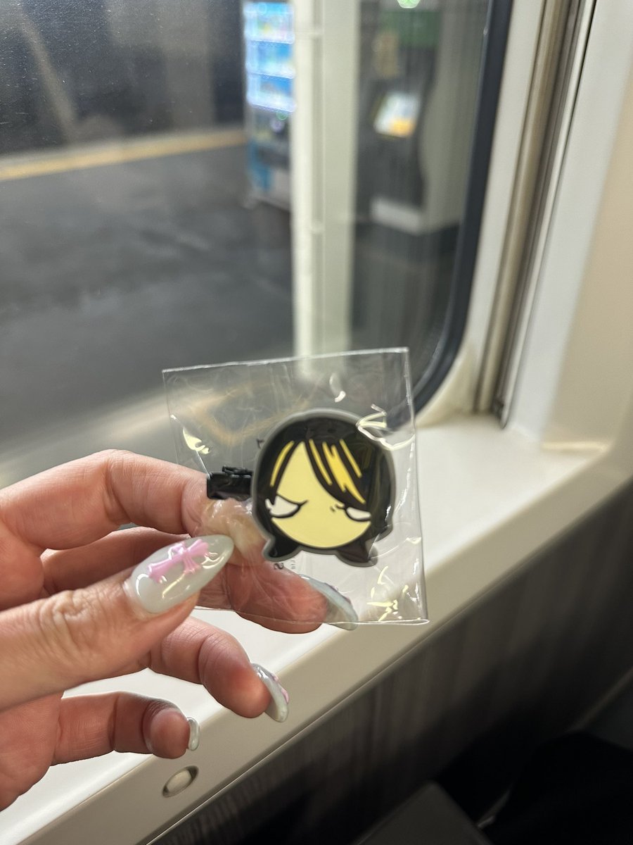 すっとんちょ tweet media