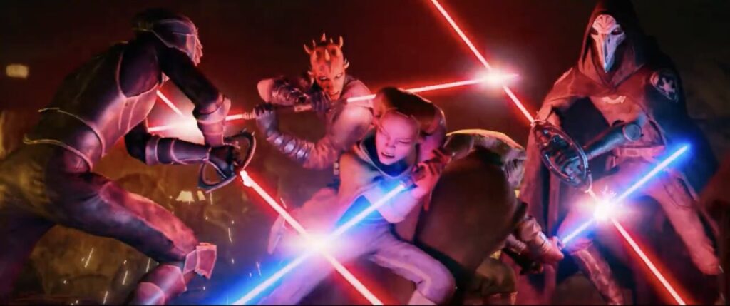 in4n_'s tweet photo. Sheeeeesh maul shadow lord final INSANE!!!!

This pic is PEAK! https://t.co/GczWA92CTi