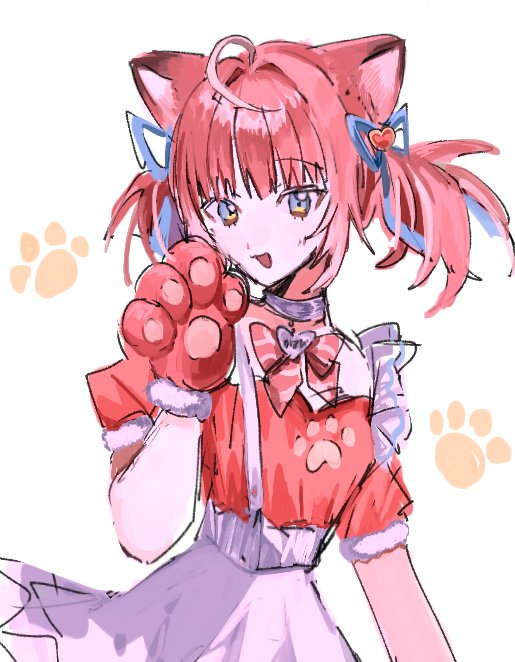 osio_120's tweet photo. #絵描きさんと繋がりたい #絵柄が好みって人にフォローされたいㅤㅤ #ゴールデンウィークはフォロワーさんが増えるらしい 
雑多で色々描きます😊 https://t.co/ikopPk0M6q