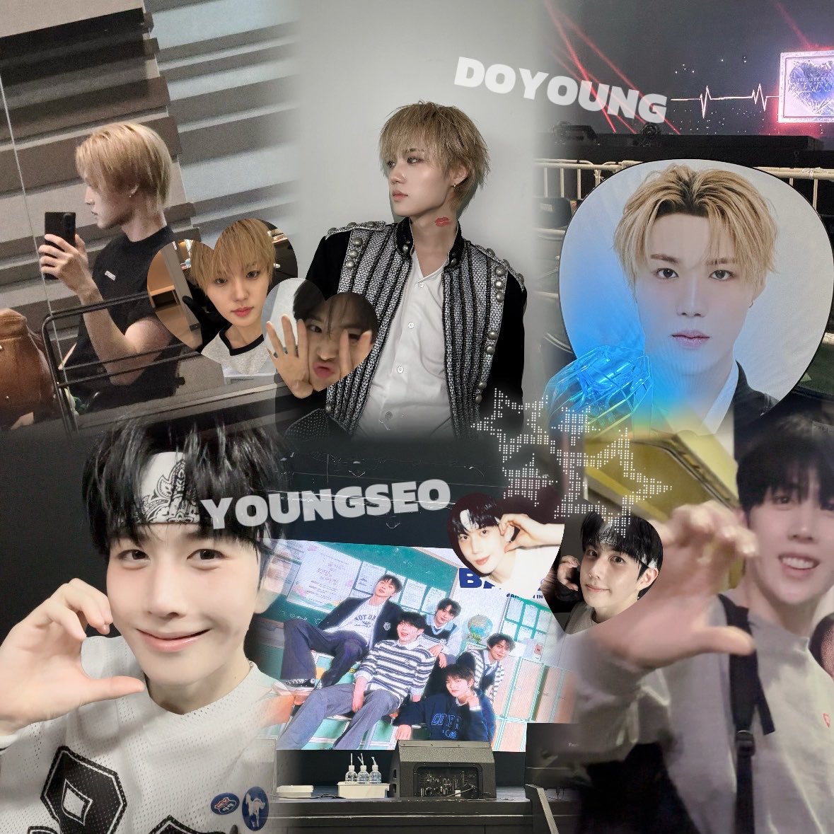 ㅇㅇㄹ tweet media