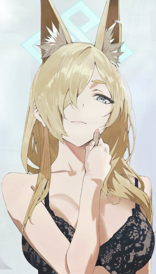 SU-102 tweet media