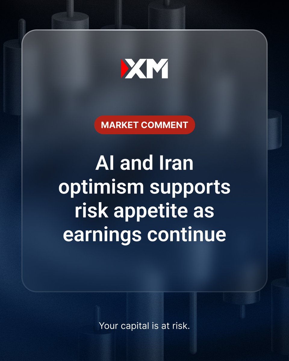 XM_COM tweet media